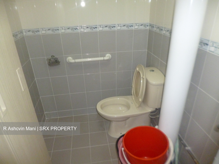 Blk 550 Ang Mo Kio Avenue 10 (Ang Mo Kio), HDB 3 Rooms #222888431